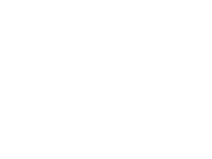 타이틀 이미지