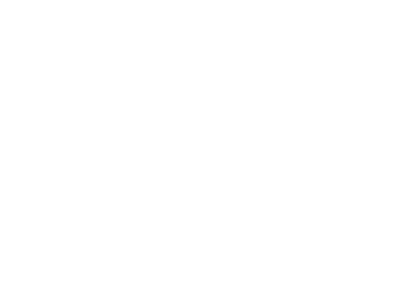 타이틀 이미지