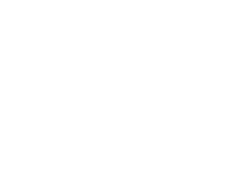 타이틀 이미지