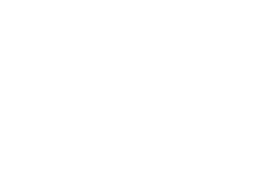 타이틀 이미지