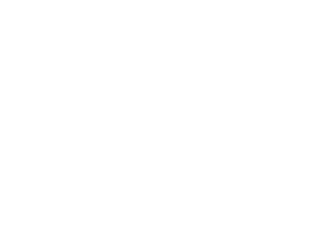 타이틀 이미지