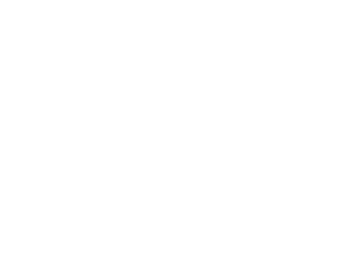 타이틀 이미지