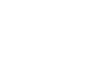 타이틀 이미지