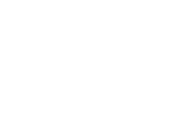 타이틀 이미지