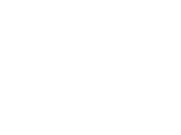 타이틀 이미지