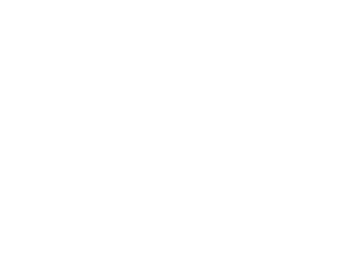 타이틀 이미지