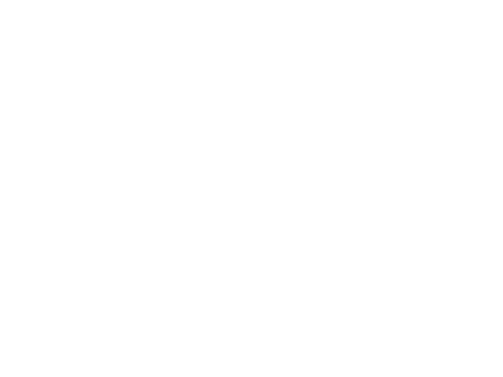 타이틀 이미지