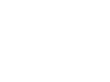 타이틀 이미지