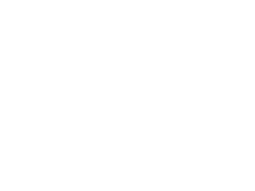 타이틀 이미지