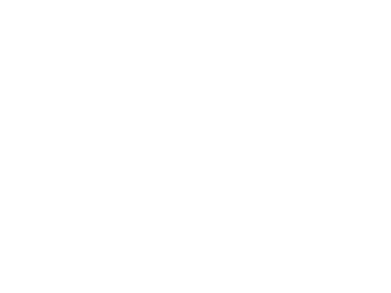 타이틀 이미지