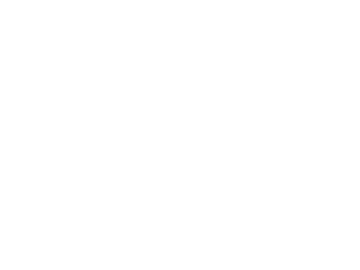 타이틀 이미지