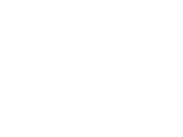 타이틀 이미지