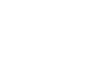 타이틀 이미지