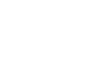 타이틀 이미지