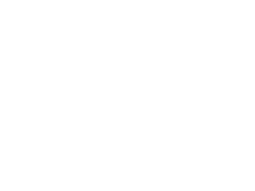 타이틀 이미지