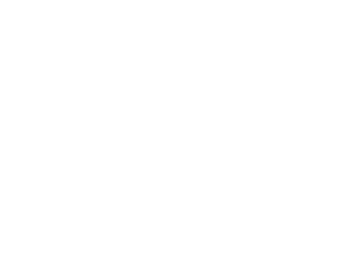 타이틀 이미지