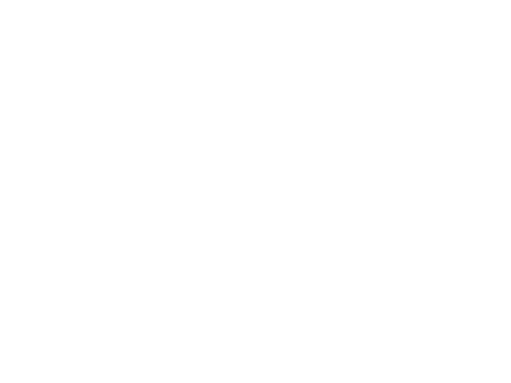 타이틀 이미지