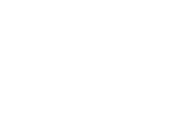 타이틀 이미지