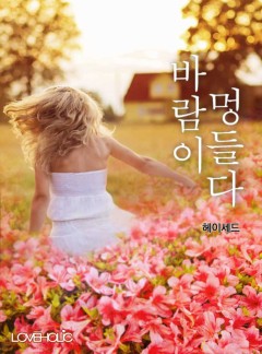 바람이 멍들다(개정판)[완결]