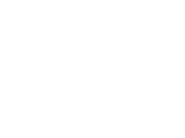 타이틀 이미지