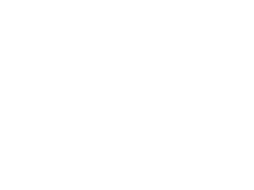 타이틀 이미지