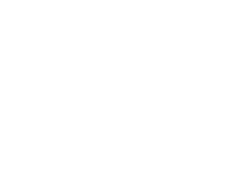 타이틀 이미지