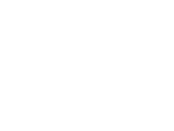 타이틀 이미지