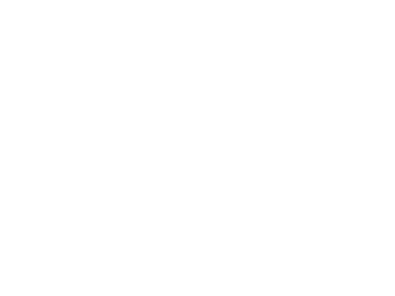 타이틀 이미지