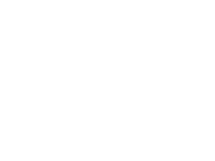 타이틀 이미지