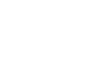 타이틀 이미지