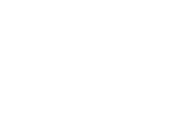 타이틀 이미지