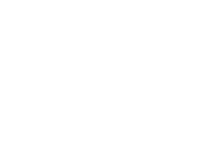 타이틀 이미지