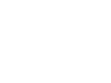 타이틀 이미지