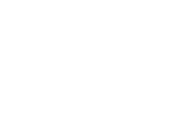 타이틀 이미지