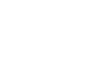 타이틀 이미지