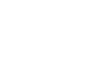 타이틀 이미지