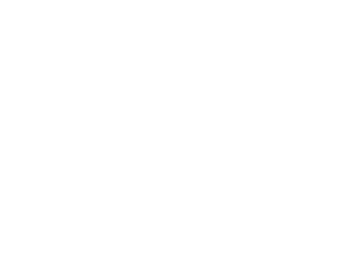 타이틀 이미지