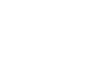 타이틀 이미지