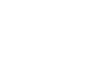 타이틀 이미지