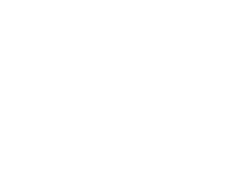 타이틀 이미지