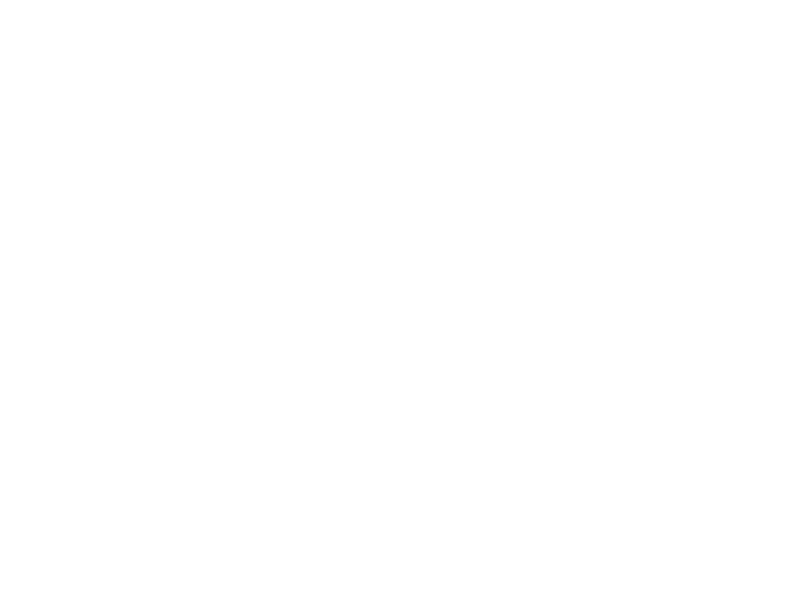 타이틀 이미지