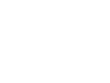 타이틀 이미지