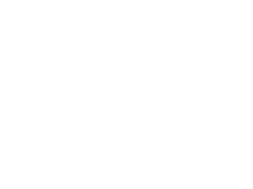 타이틀 이미지