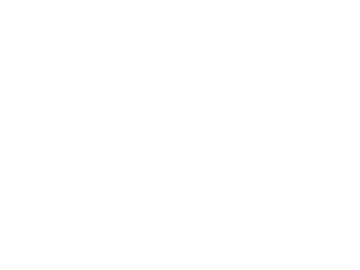 타이틀 이미지