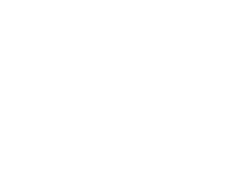 타이틀 이미지