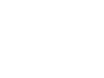 타이틀 이미지