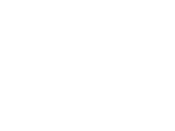 타이틀 이미지