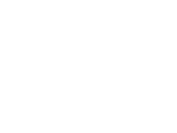 타이틀 이미지