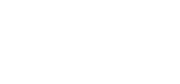 천하제일 곤륜객잔[단행본]