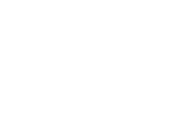 타이틀 이미지